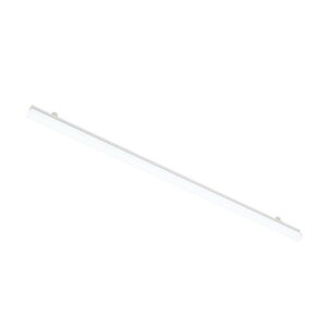 Xd LEDV[OCg ǃ^Cv גLb`EuɍœK ȒPt 6p KCE-411/KCE-412