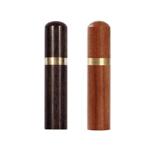 Renjzle Dj[ 2 j̕ۊ j[hP[X j [e ؐ Djz_[ j  [P[X Dj[ ^т₷ Wt ƒp