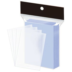 J[hX[u 66*91mm \tgX[ui100jy h hJr eʐ^/͂/Q[J[h/g[fBOJ[hȂǂɑΉیJo[