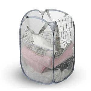 Ouliyoo h[oXPbg JS 1 ܂ݎ ݔ h[ {bNX t s Lb` xbh[ rO  N[N[ e71L ω׏d2