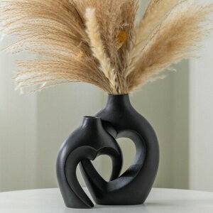 ԕr CeA, ubNx[X, Z~bNhCt[֑}ԕr 2_Zbg (ubNun[g~fBA)