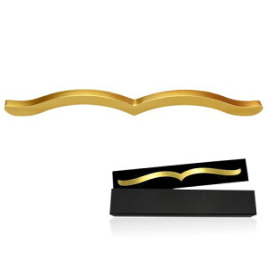 {   ^J  { 240g ubNXgbp[ ` { uĎg   d  Ԃ񂿂 p K ubNXgbp[ ̓Mtg ̓̃v[g [