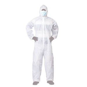 (med358) sDz Ȃ t[ht ĝ 2gE5gE10g M E LTCY HƂ〈w ƕ h앞 o o Ȃ ((L1M1) 2)