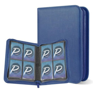 PAKESI X^[J[hJ[ht@C4|Pbg 160[ PU J[hV[g̃J[hW߂ X^[J[h RNVt@Ciu[j