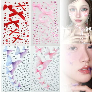 LKCCTK 킢V[ 4Zbg tF[XXebJ[ n[g { LL \tȒP DIY lCfRp[c ʃfR gѓdbp (C)