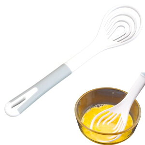 Liroyal ߂Ƃ_ ĂƂ_ Ė AĊ ؂ 3 1 Lb`pi ֗ObY Z u[