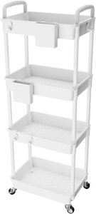 SIUSA Lb`S S LX^[t 4i X [S e [J[g nh/[Jbvt ybg{g[ ʏ 䏊 gC  ①ɉ gȒP 38×s