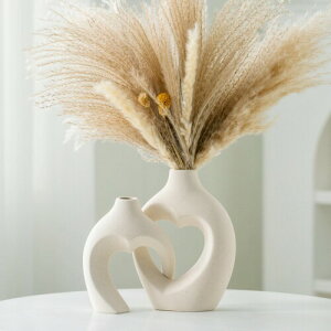 Levvohd ԕr CeA, x[X, Z~bNhCt[֑}ԕr 2_Zbg (x[Wun[g~fBA)