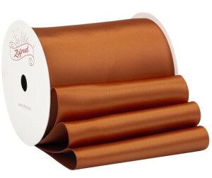 Te{89mm x 9m - |AbsOA ԑAEFfBOɍœK (Rp[)