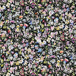 nora. FR1017-A ԕ ʕ V[`O n |p Jbgς 21B (ubN, n110cm×100cm)