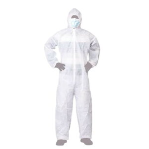 (med358) sDz Ȃ t[ht ĝ 2gE5gE10g M E LTCY HƂ〈w ƕ h앞 o o Ȃ (L 10)