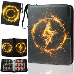 J[ht@CATCGJ[hP[XA900|PbgECgjO