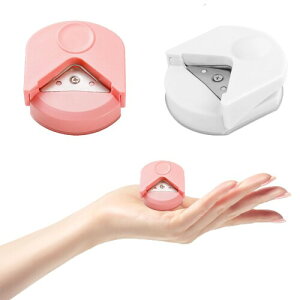 R[i[Jb^[ p 2 pۃp` R4؊p DIYp y[p[Ntg r^Ntg^O[eBOJ[h^ʐ^p (sNzCg)