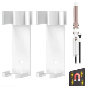 Manke wAACz_[ }Olbg wAAC[ Ǌ|wAAC^h wAACu C[ 5.3×s6×12.8cm zCg 2