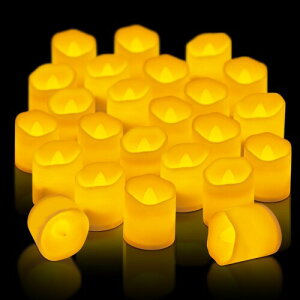 Ddomijoy LhCg LEDLh 24Zbg dr낤 gF eB[Cg g`  S ֗ ~/nEB[/NX}X/p[eB[//a/v|[Y 