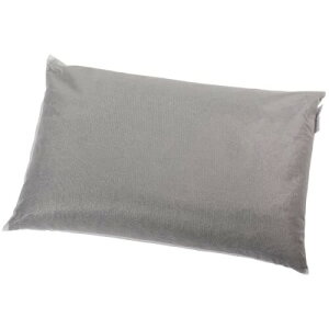 ̂Ȃ̃pCv YpCv 43×63cm  pCv YpCv { ߉\ ʋC 􂦂 L T|[g Ή Mtg