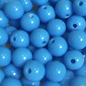 ANr[Y ی^ hsgp L S  ` ^ r[Y AN Jt pXe ~L[ ȐF J[ F ̎q j̎q     q V