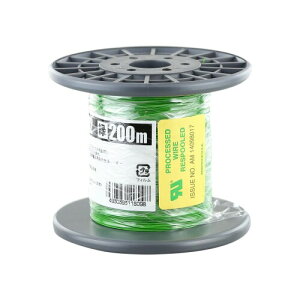 an[lbgUL1571 AWG32 ULϔMˋrj≏d 200m 