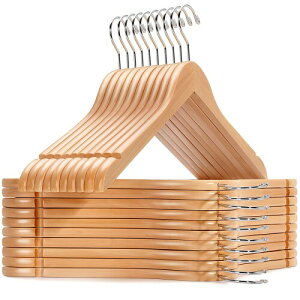 Amber Home ؐnK[ X[c 20{ i` ߗރnK[ ]tbN ݕt ȃXy[X WPbg Vc Y{ pc ~ ^h~ Vh~ KтȂ N[[bg