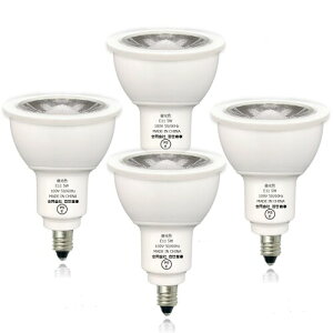 ZSSXOLED E11 LEDX|bgCg 5W E11 LEDd 50W`nQd Ή ȃGl  PSEF ʉƒƖ rO ItBX Lb`Ɩ F 4Zbg