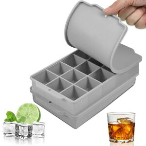 ESTVLB VR XM X lpX 3.5cm VRX@XP[XACXL[u Xg[ \tgo₷ WtⓀۑ ϋv pr DIY ^X@ ƒp 15 O[ (2