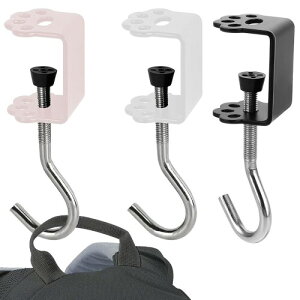 e[utbN obOnK[ 3Jo| bg [tbN @\tbN 360x]ł tbN藎h~ (lR܌^)