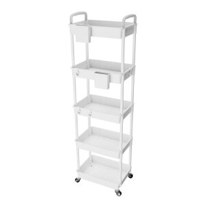 SIUSA Lb`S S LX^[t 5i X [S e [J[g nh/[Jbvt ybg{g[ ʏ 䏊 gC  ①ɉ gȒP 38×s