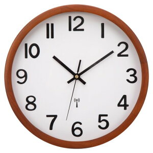 AUTVIVID |v dgv ؐ É Abj Ebh i` ̖ Vv CeA 吔 ₷  Q  蕨 a30cm (EH[ibgF)