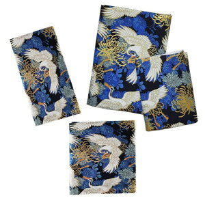 YiyiLai ubNJo[ TCY\ Ǐ t aG  v[g m[gJo[ z ^CvD {15*15cm