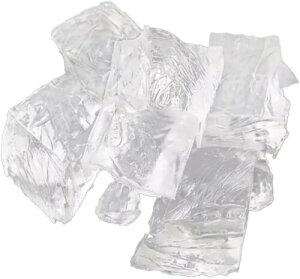 TooGet ȃWF[bNX QbNXDIY̘XC ޗQ Lh쐬ƍ胏bNX Lh肷邽 - 32 OZ