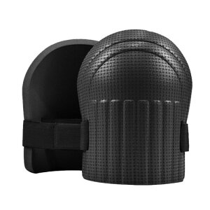 Itisyou j[pbh G Ɨp y G  G K[fjOpG Ǝ G G _Ɨp | h Gpbh  j