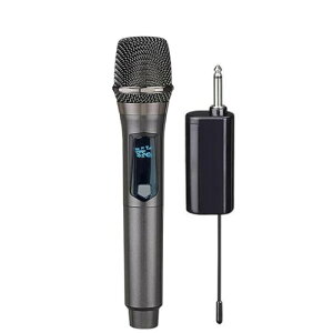 CX}CN [d_Ci~bN}CN UHF }CNtH 6.35mmV[ot