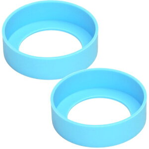 ^fMP[^C}Op VRJo[ Lbv  یJo[ ɂ ⏝h~ VR 65mm u[ 2Zbg I[fBIt@