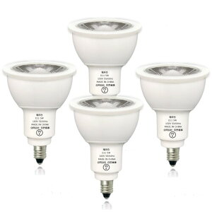 ZSSXOLED E11 LEDX|bgCg 5W E11 LEDd 50W`nQd Ή ȃGl  PSEF ʉƒƖ rO ItBX Lb`Ɩ dF 4Zbg