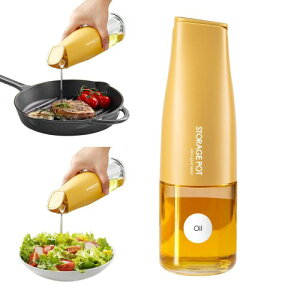 YARRAMATE IC{g {g ݖ Lb`p I[gtbv hbVO {g ? 500 ml / 17 IX NbLOOXIC t ICe tꂵȂ ݖf