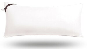 wxXgTCYx 43×90cm O   2lp 43 90 { RۖhLEh_j xȐn+ȗ1.4KG (߁`)\ ӂӂ }CNt@Co[ ̍\zeX^C