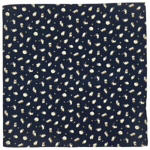 C~50cm L  g 킢 88234-4-1