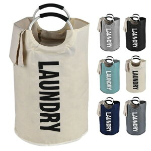 YRCBEHFU h[oXPbg 82Le 600DhIbNXtH[h JS ܂肽 h[obO ω׏d15KG 󕨓 ߗގ[ Q/rO/N[[bg 38×72(cm) (82L