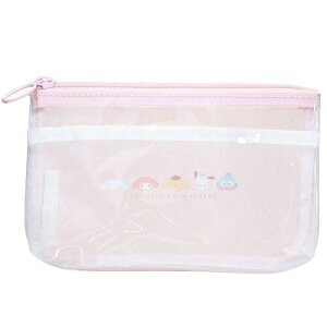 J~IWp(Kamiojapan) TILN^[Y(yP[X)NAtbgy|[`TI