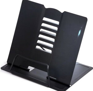 UQ ubNX^h {  Ǐ ׋ Ǐ ȏX^h {X^h ʑ  ubNNbv ԓǏɍœKubN