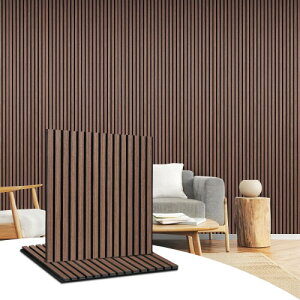 Walspax Ebhpl z{[h 60x60cm 2PC z h ؐ 3d hpl ΍ ؔ EH[pl h H[  K Q[ ׂ̕ 邳 sAm JIPiEH[i