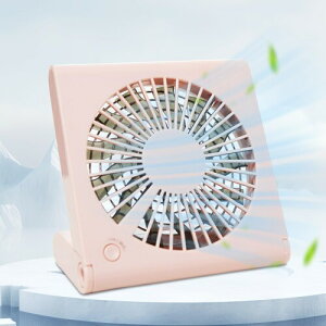 USB@ @ ܂肽ݎ É 啗 ^ѕ֗ Ղ ԘAgp ~j@  莝 MǑ΍ ΍ 3iKʒ OMAYOU (sN)
