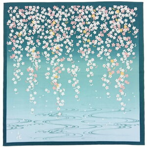 F C~ 唻  90cm ȃV^C~ u[ 唻ӂ낵  {