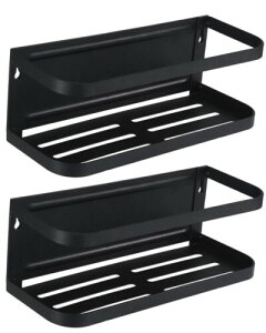 Goowin @bN }Olbg [ I @bN ܎[bN ω׏d7kg W30*10*H10.5cm tbNt ubN 2_Zbg