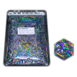 DIY MASTER �X���[�N���C���{�[ ���� �t���[�N �����O 0.3mmx4.7mm (��) 250g