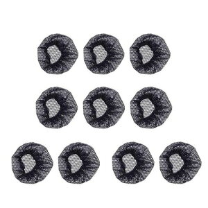 (DEVENTORZ) ˃lbg Vj lbg 񂲃lbg ׂ Ԗ oG wAANZT[ ez  _X^C ubN (10)