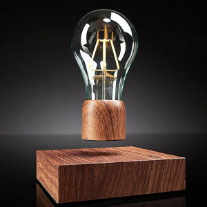 dv𕂗VA360x̉]͐ڐGpLED̓d𕂗V鎥Cd郉Cg fXN vItBX z[ [AnIȃMtĝ