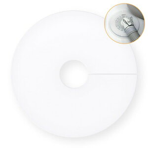 (ECO PLUS) rJo[ VR @rp 16×16cm 1.5mm a3.5cm hLEhESEȒPEڒܕsv @ELb`ECEʏΉ i2j