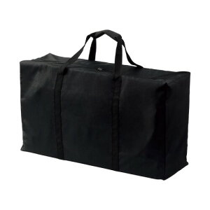 RCt eʃobO (100L) obO s ΂ [ ^ H ubN ߗ [ AEghA