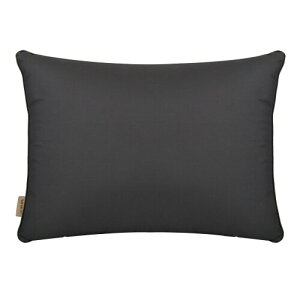 {  ܂ { ze ӂӂ튴 Ή ې􂢉\  QSnǂ 63x43cm 񂪒ɂȂȂ EtBbg (ubN, 1)